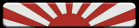 jap_flag