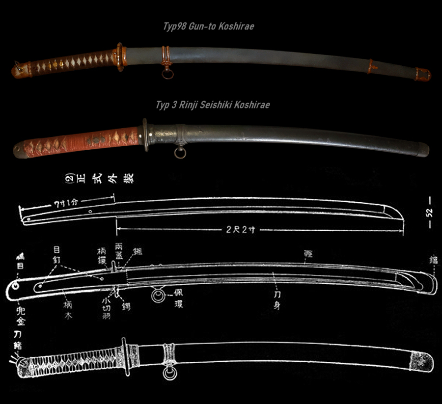 koshirae_typ98_typ3_rinji_seishiki
