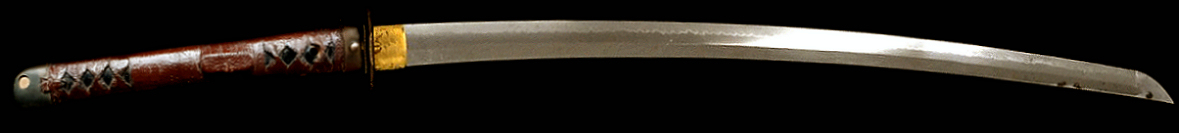 last_stage_akihisa_1944