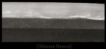 okimasa_hamon